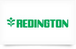 IT Department's Rs 138 Crore Tax Demand From Redington