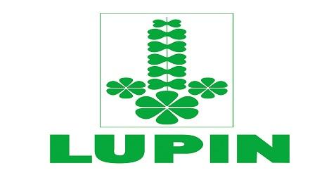 Solosec Label Lupin gets positive result for Solosec phase 3 clinical trial