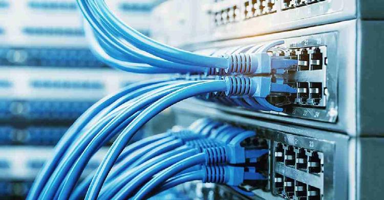 Telecom Project Gateways Reliance-Backed Multibagger Telecom Infra Company Delivers One of the ...